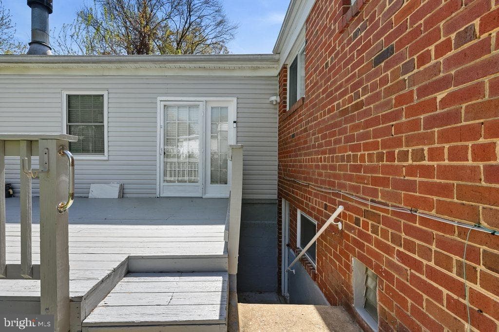 11109 Bucknell Drive photo 51