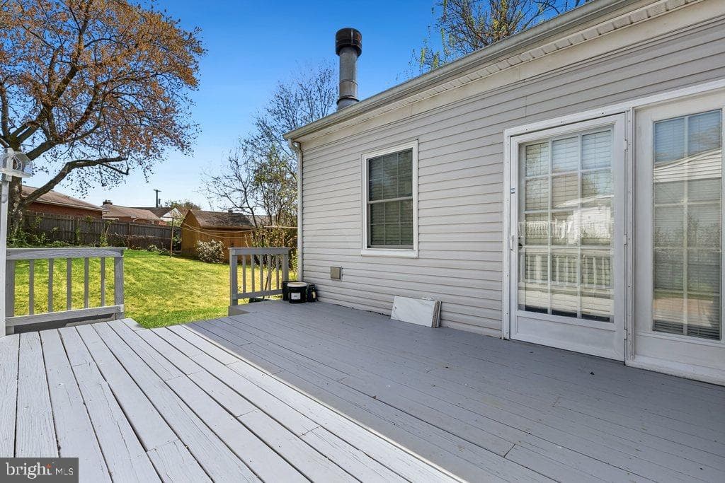 11109 Bucknell Drive photo 52