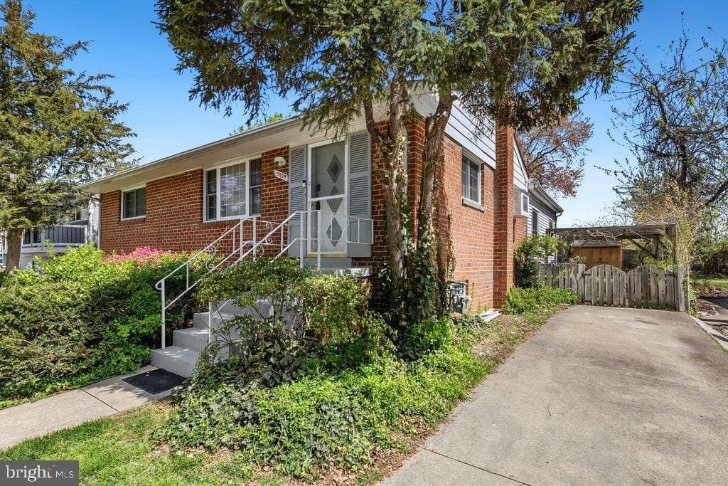 11109 Bucknell Drive photo 6