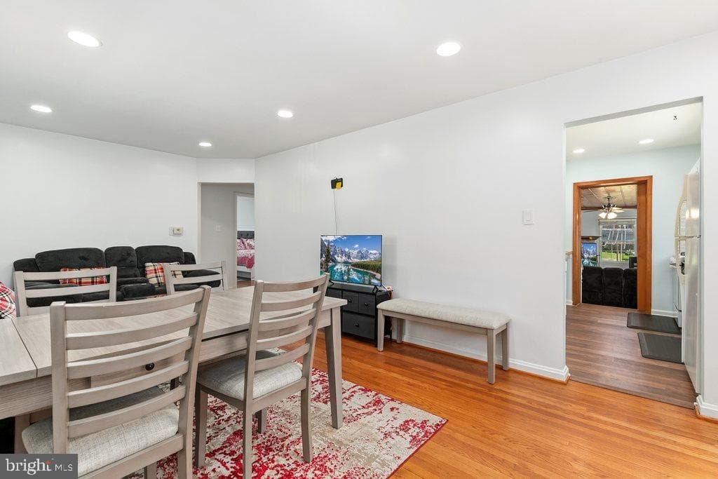 11109 Bucknell Drive photo 9