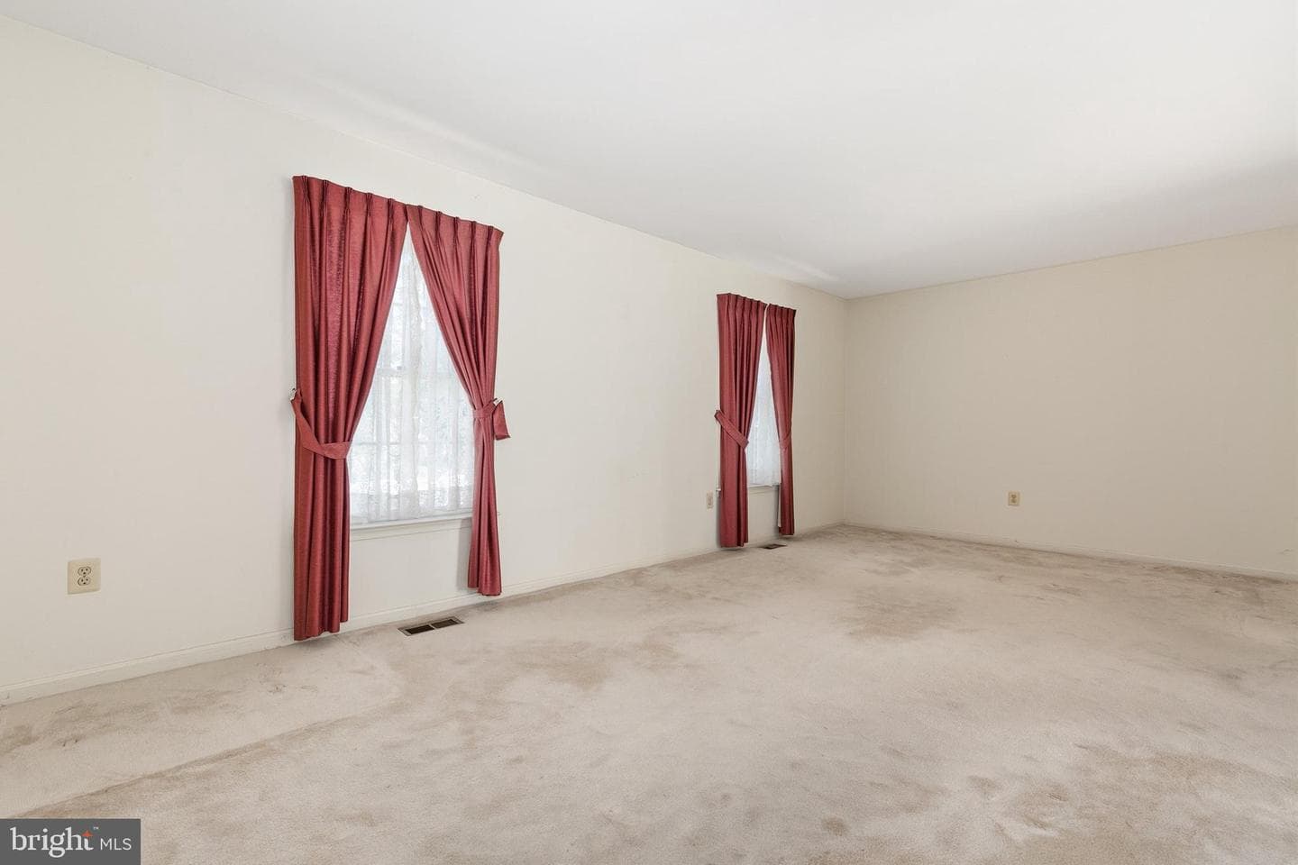 5 Sonata Court photo 10