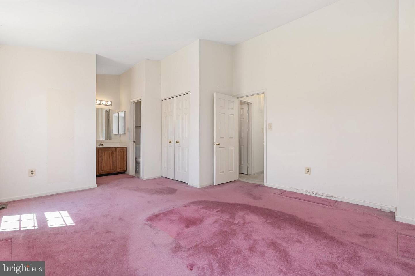5 Sonata Court photo 17