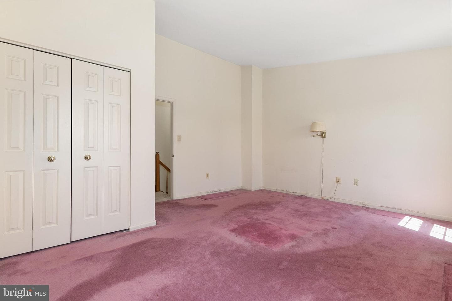 5 Sonata Court photo 19