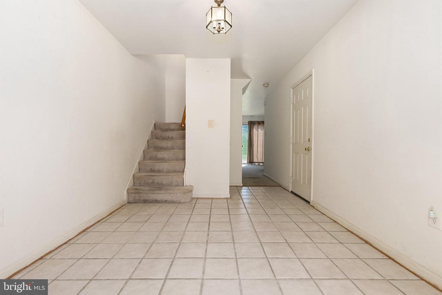 5 Sonata Court photo 33