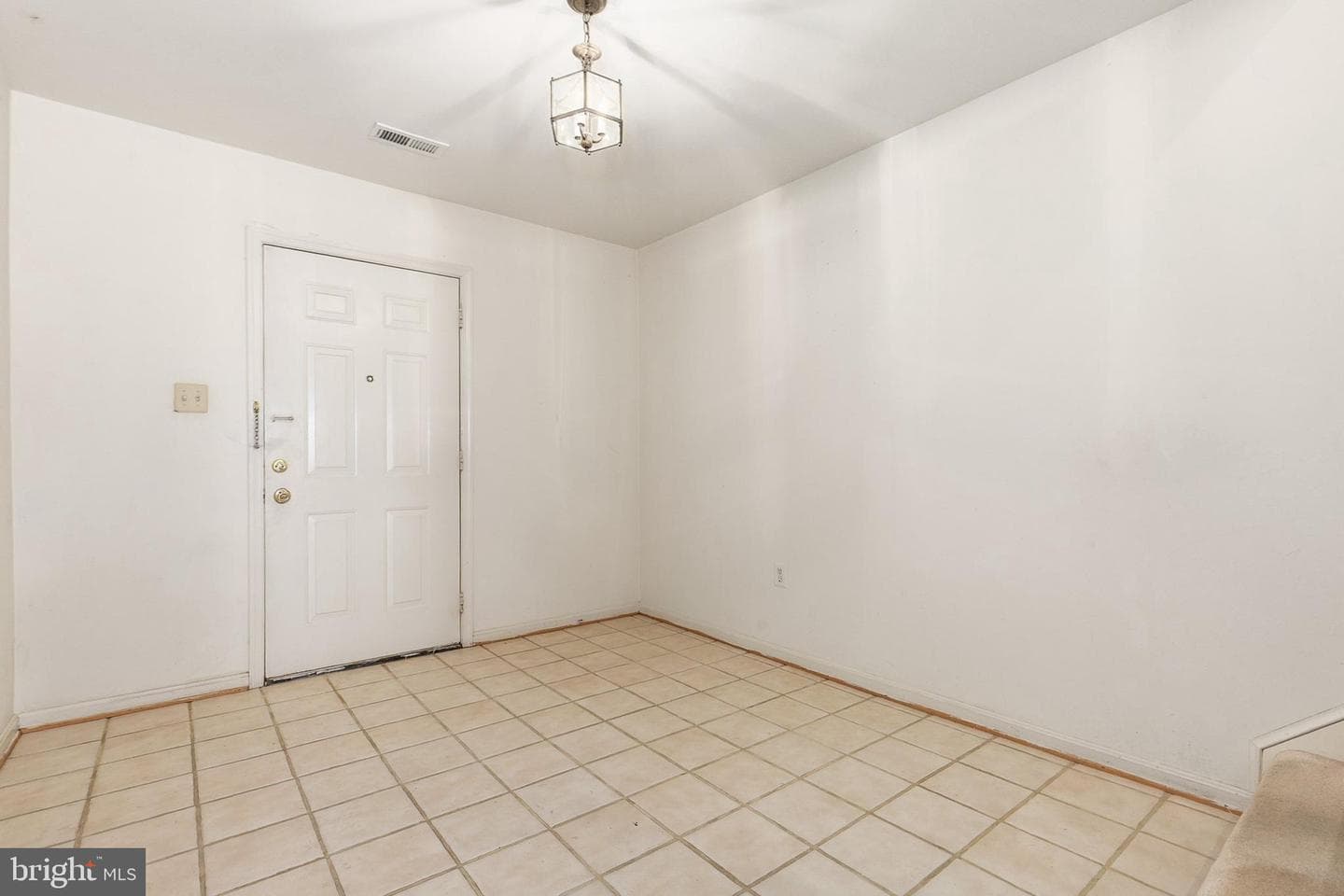 5 Sonata Court photo 34
