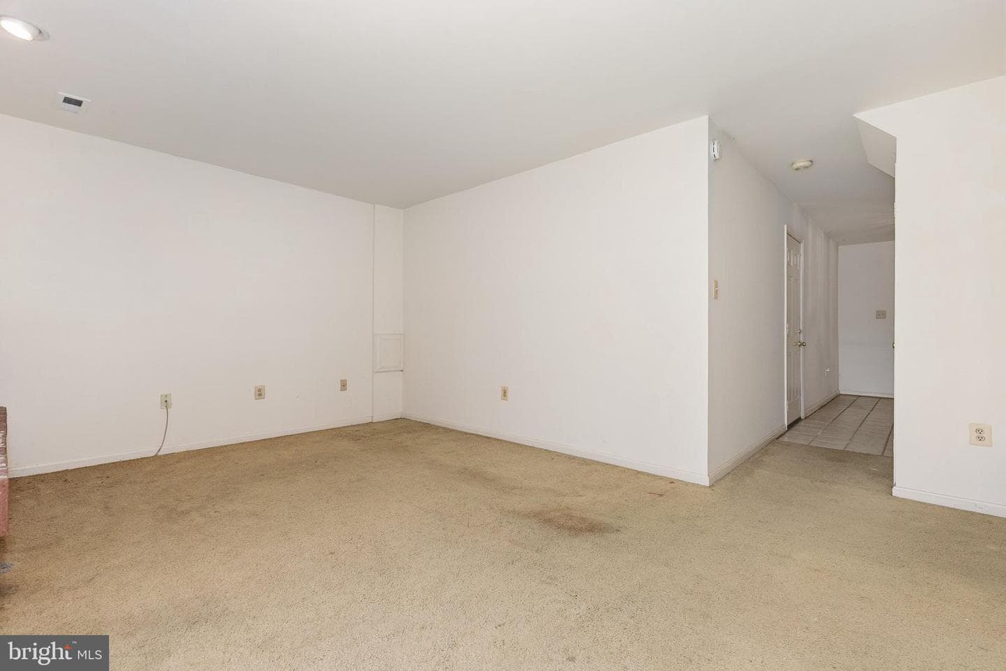 5 Sonata Court photo 37