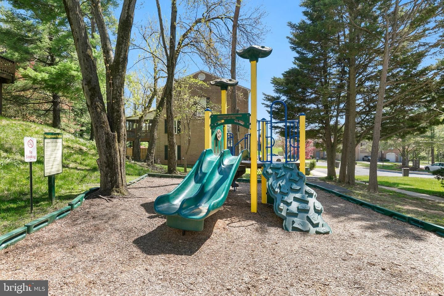 5 Sonata Court photo 43