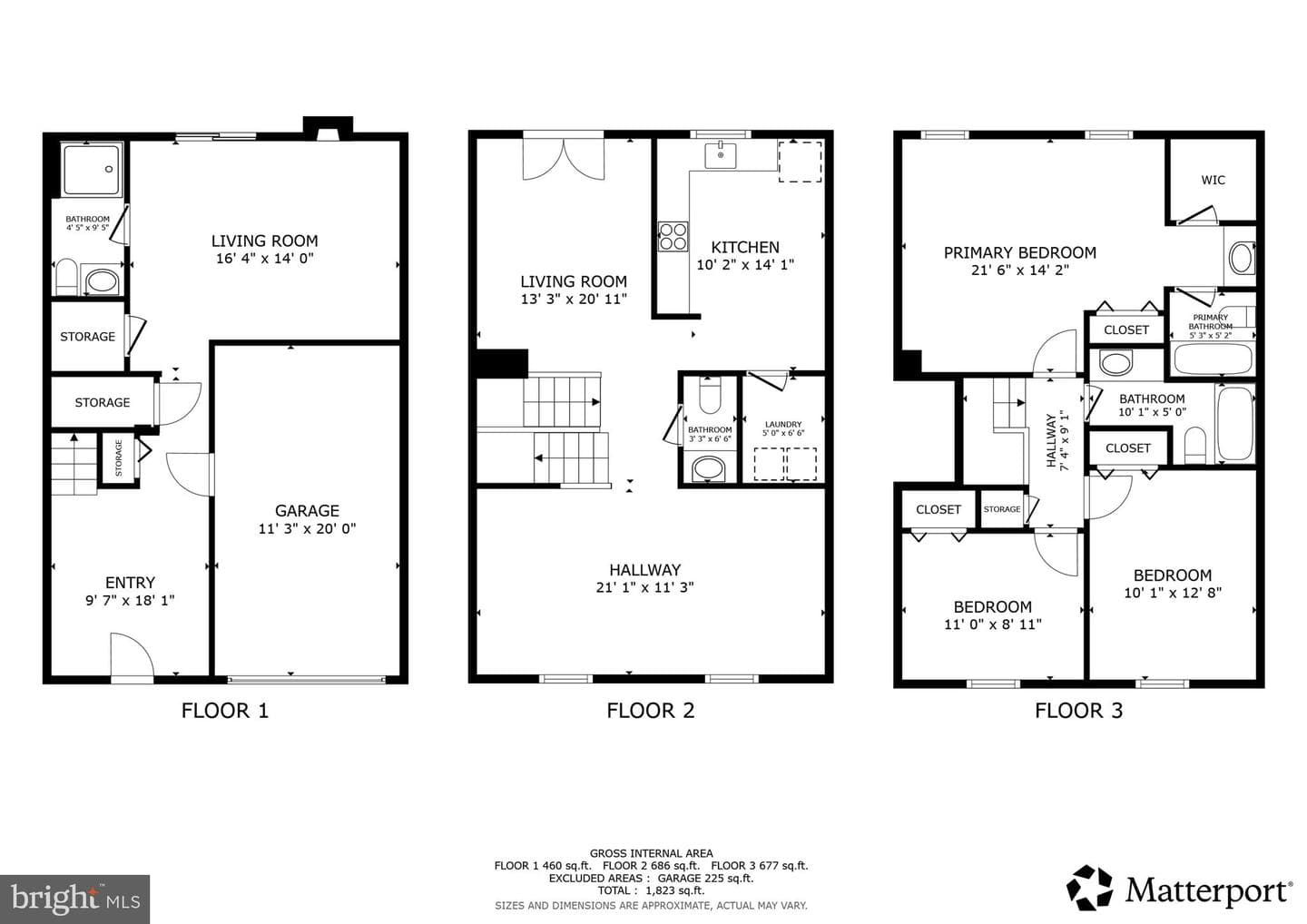 5 Sonata Court photo 45