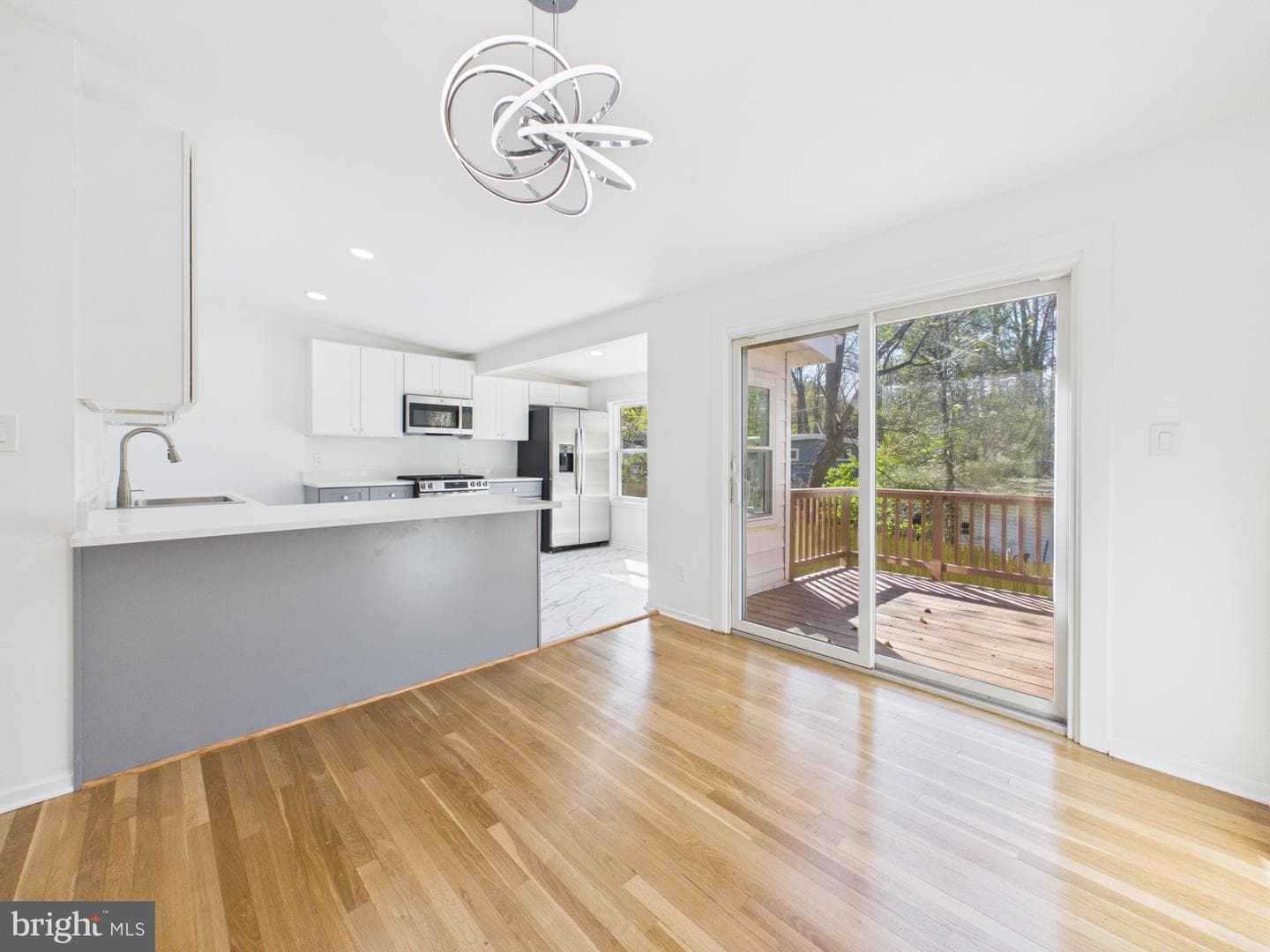 622 Mcintyre Road photo 10