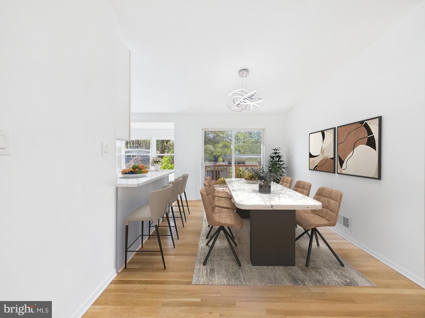 622 Mcintyre Road photo 11