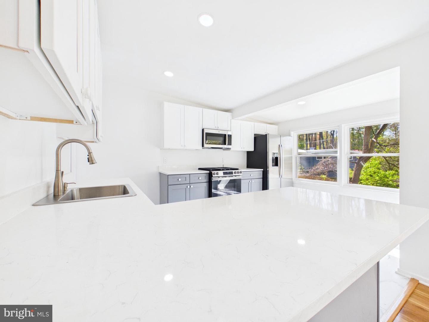 622 Mcintyre Road photo 12