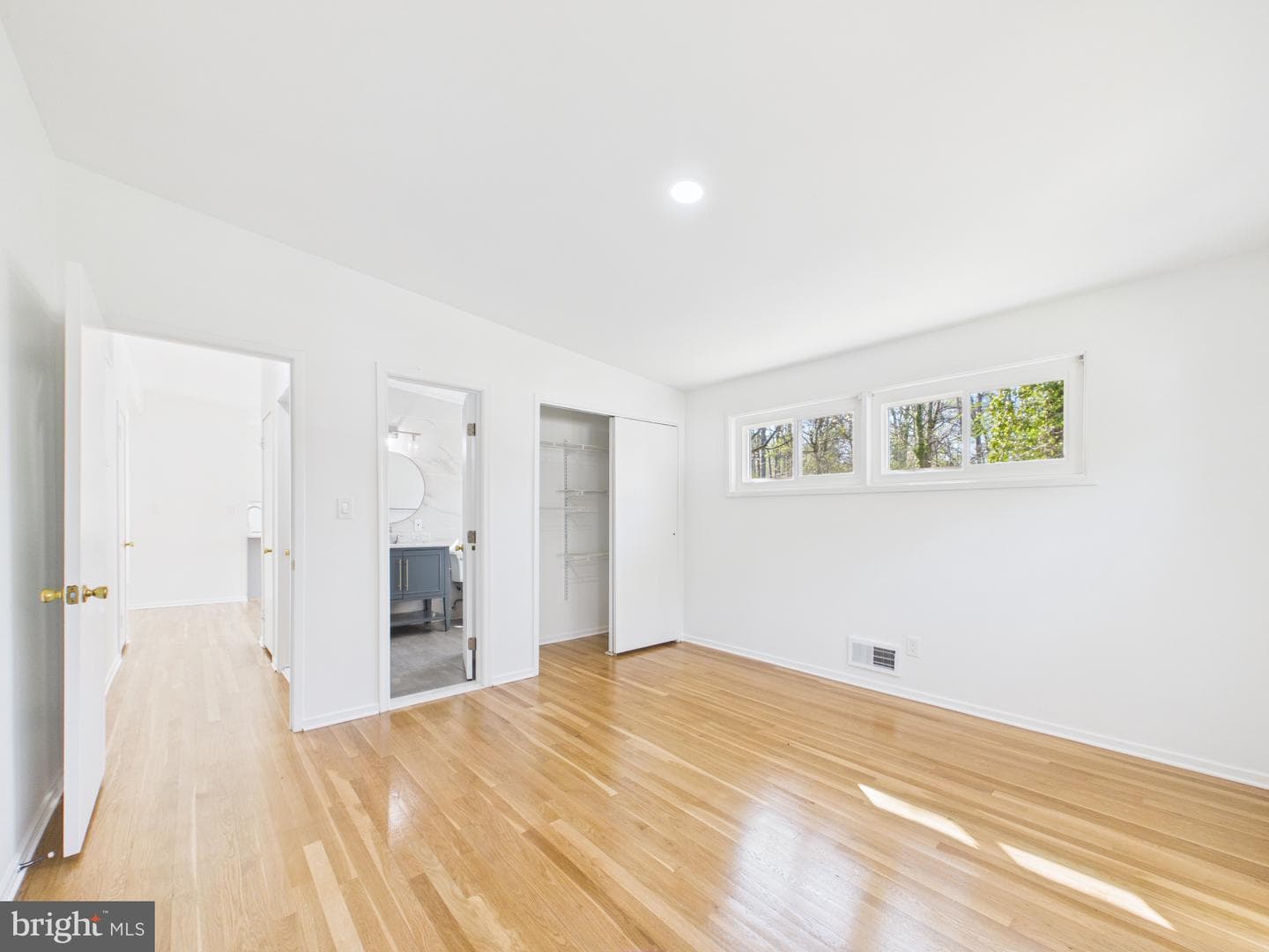 622 Mcintyre Road photo 16