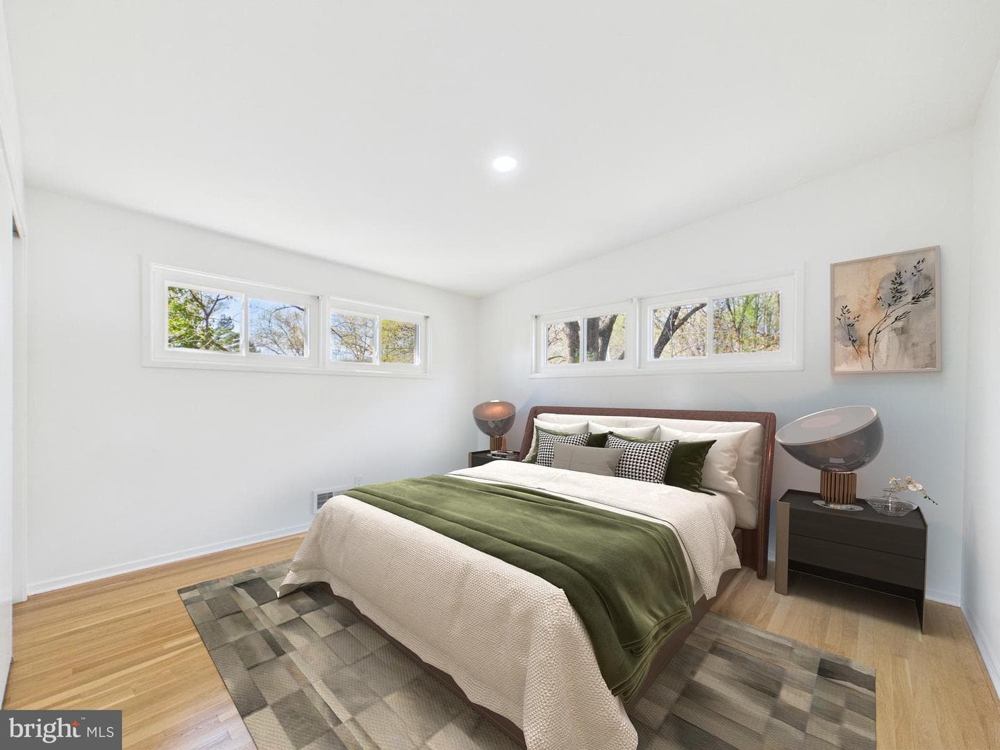 622 Mcintyre Road photo 17