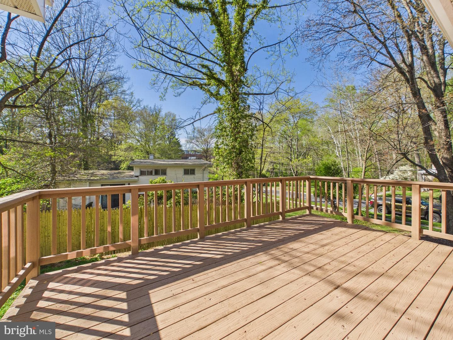 622 Mcintyre Road photo 21