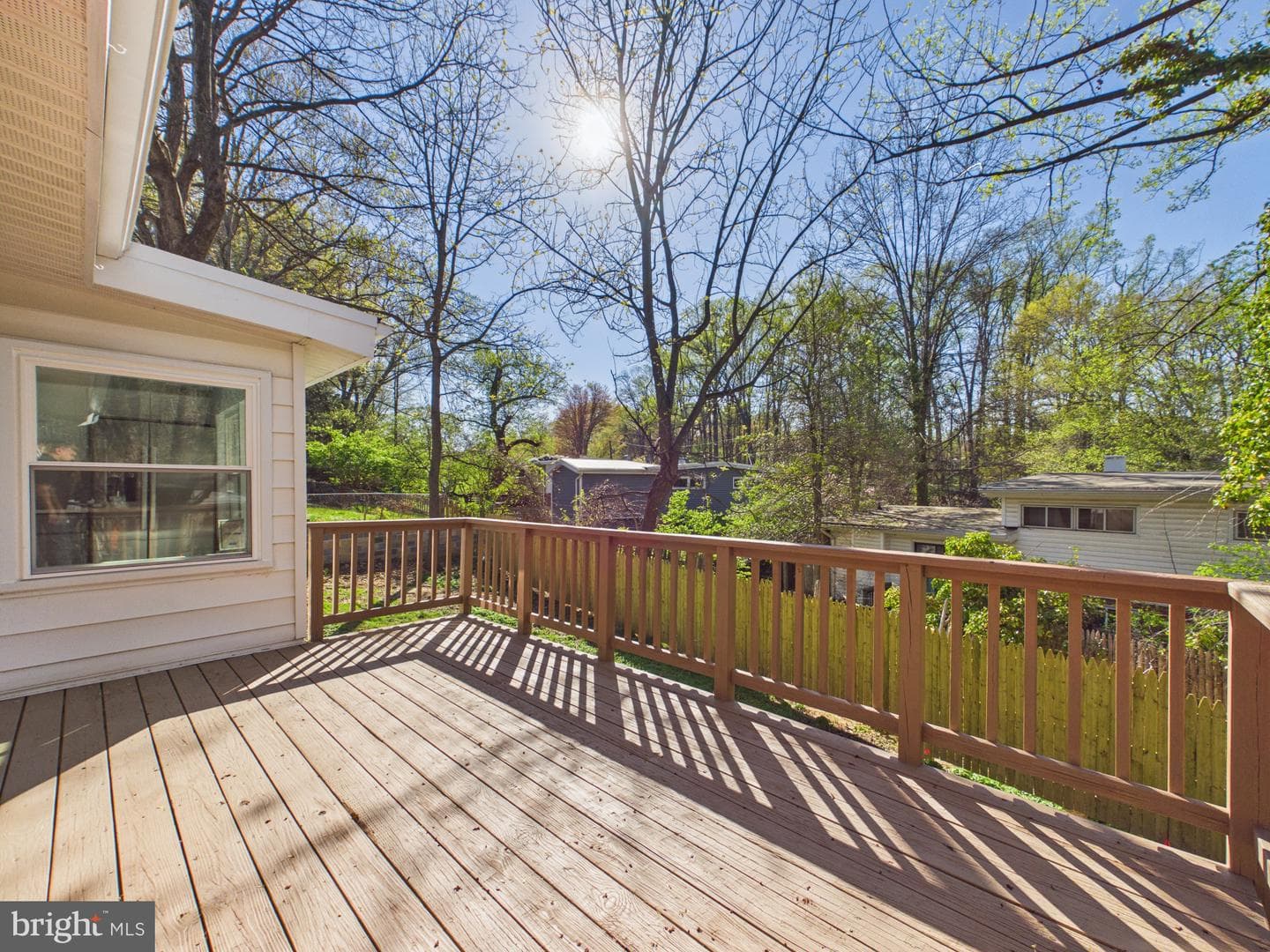622 Mcintyre Road photo 22