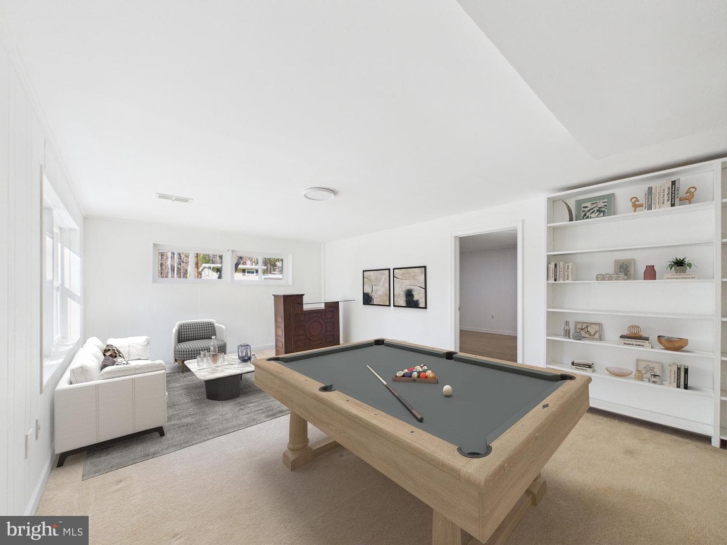 622 Mcintyre Road photo 28
