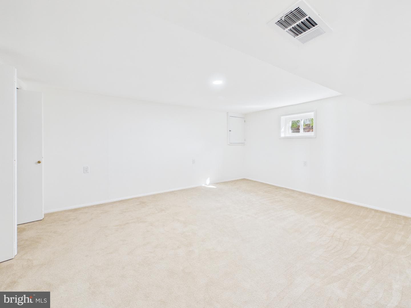 622 Mcintyre Road photo 29