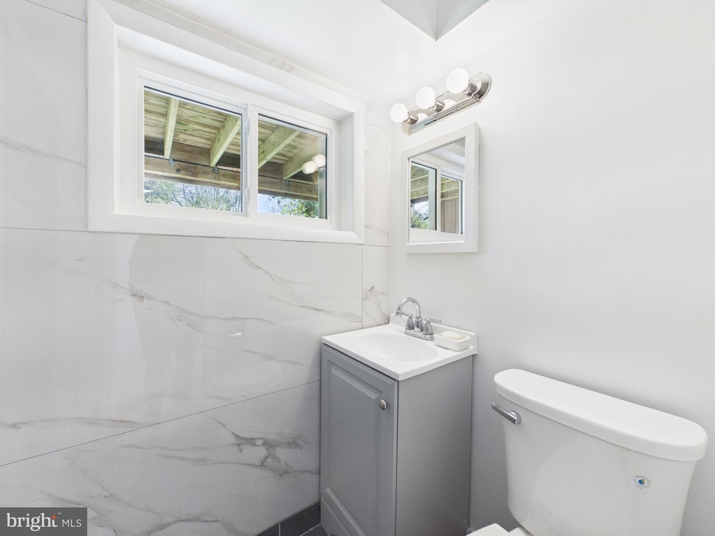 622 Mcintyre Road photo 33