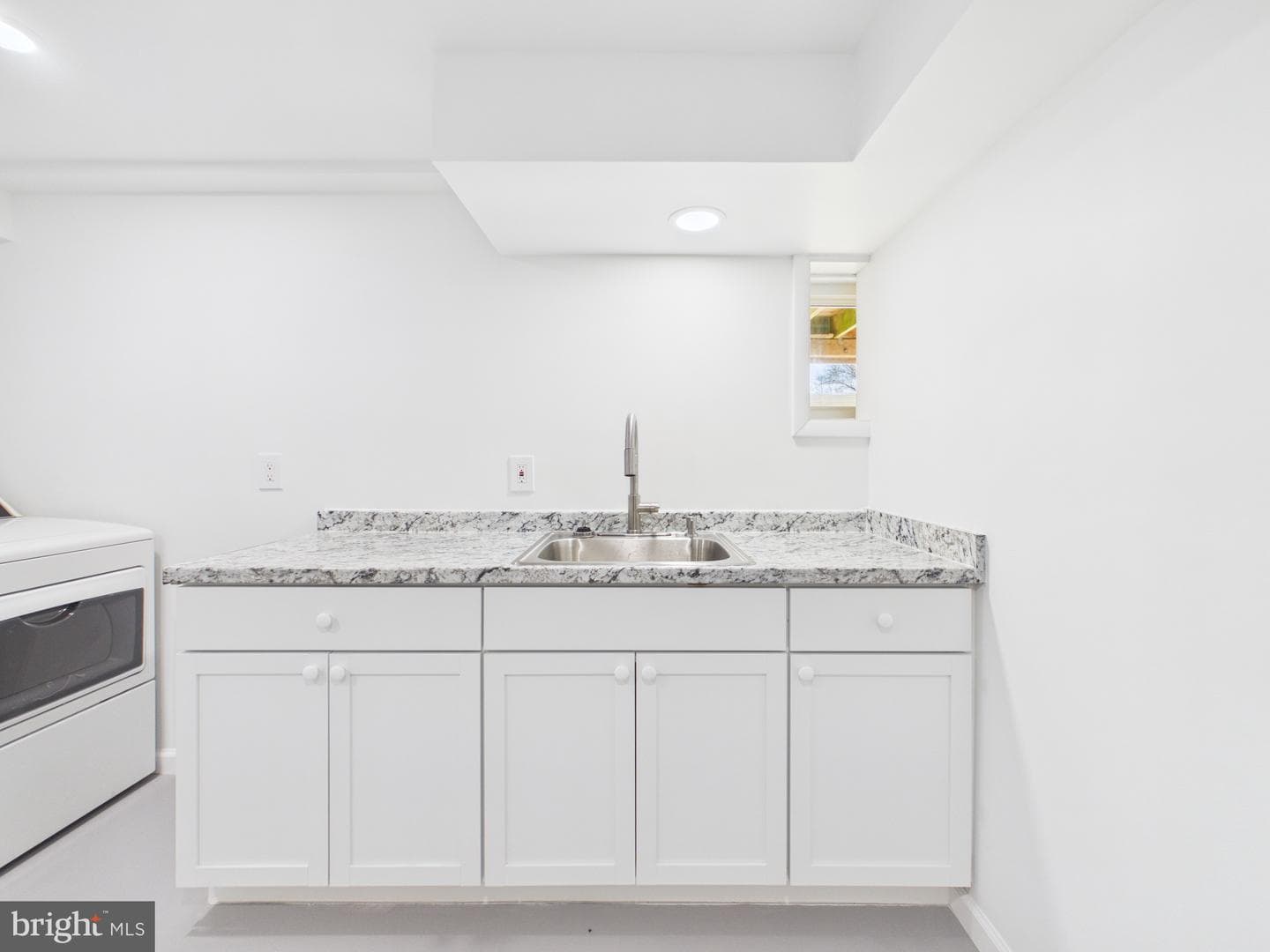 622 Mcintyre Road photo 35