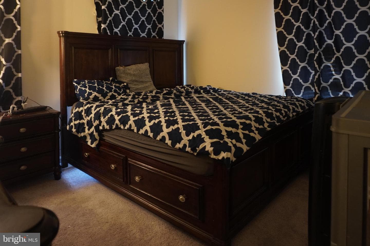 9914 Maple Leaf Drive, Gaithersburg