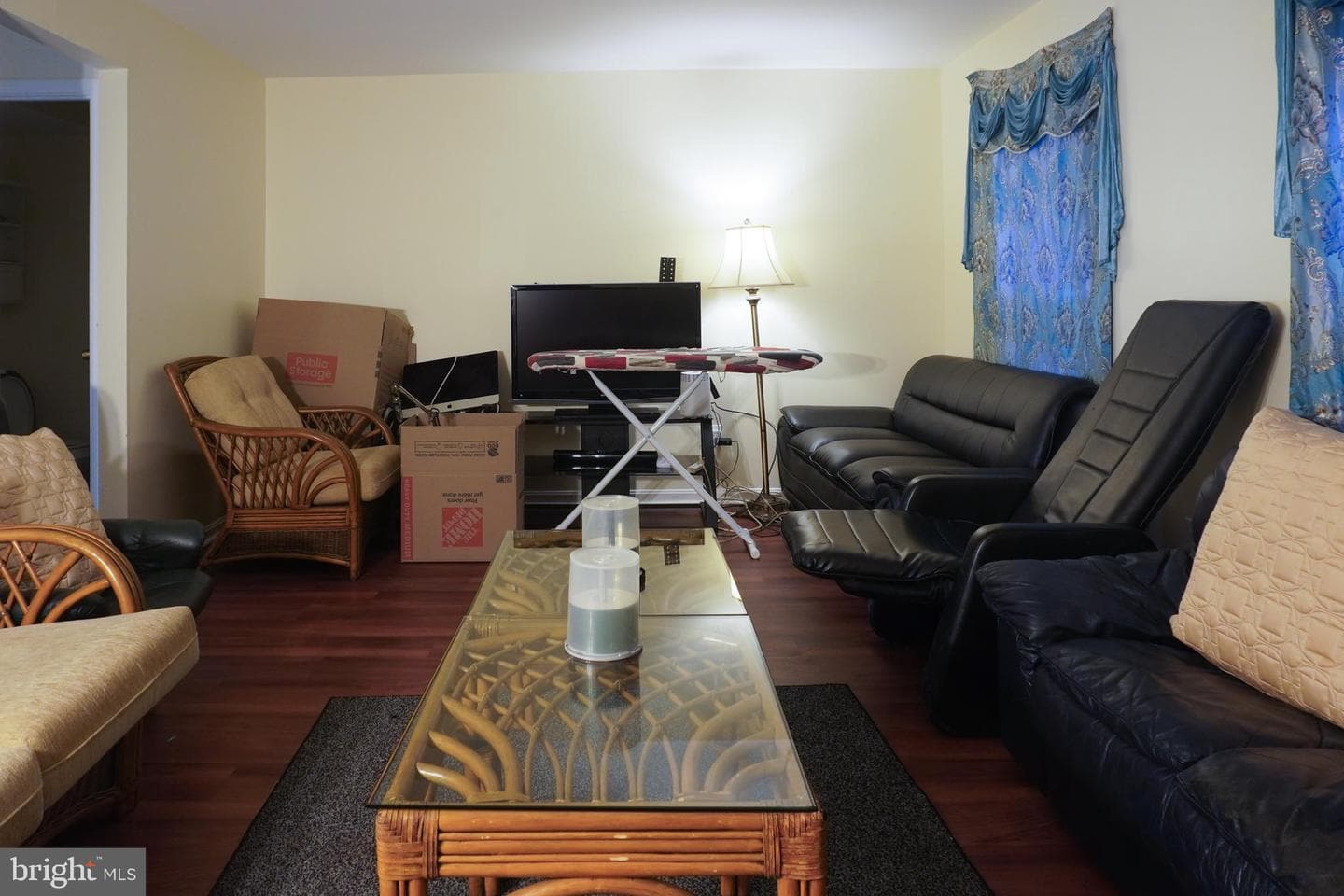 9914 Maple Leaf Drive photo 8