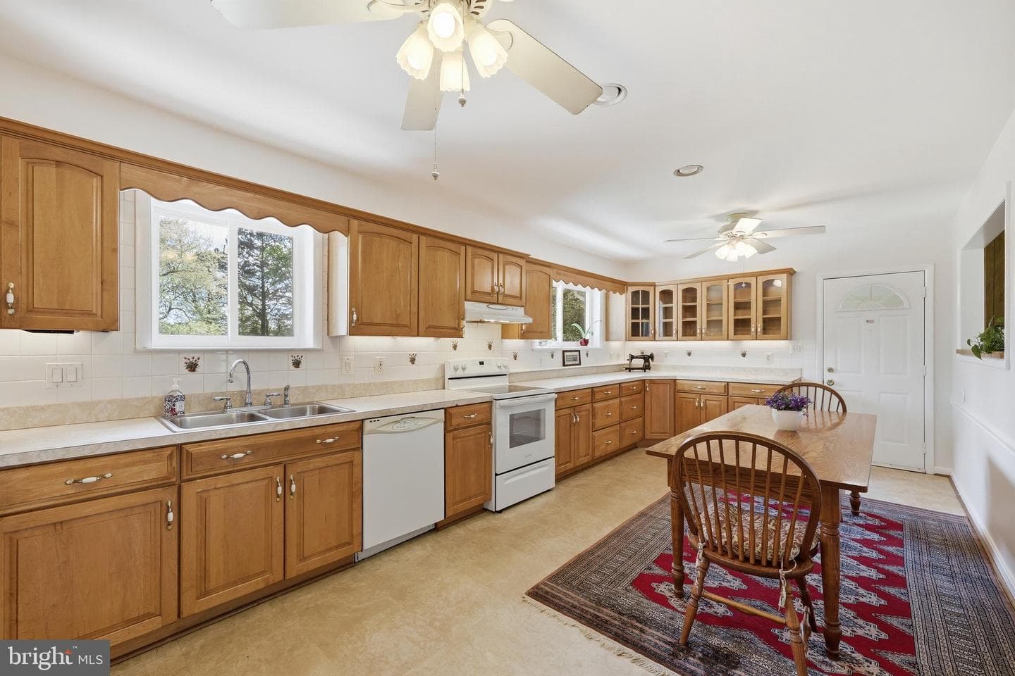 1814 Marymont Road photo 10