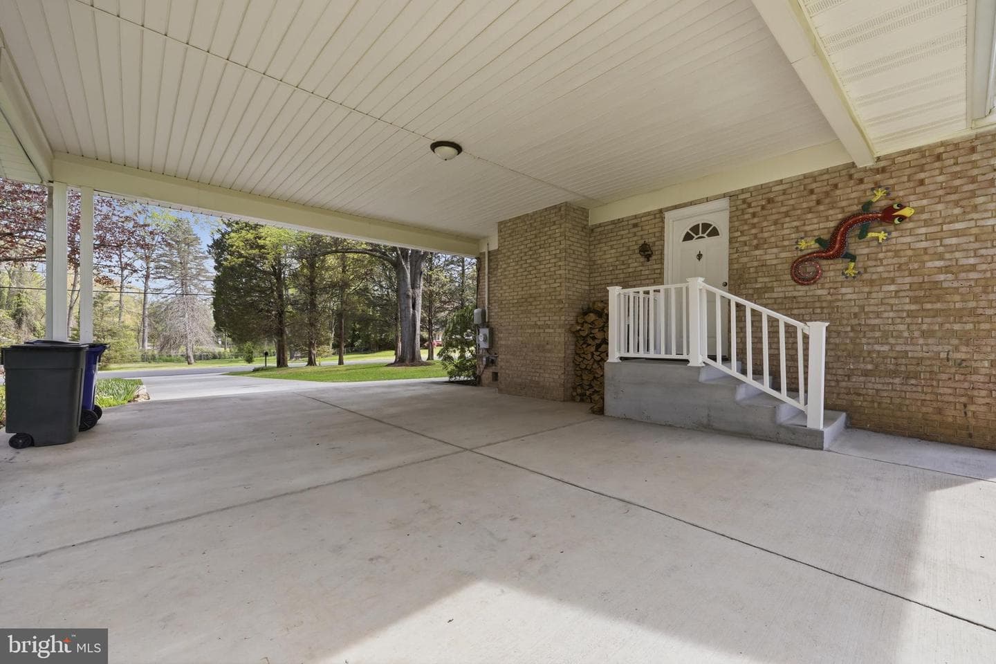 1814 Marymont Road photo 11