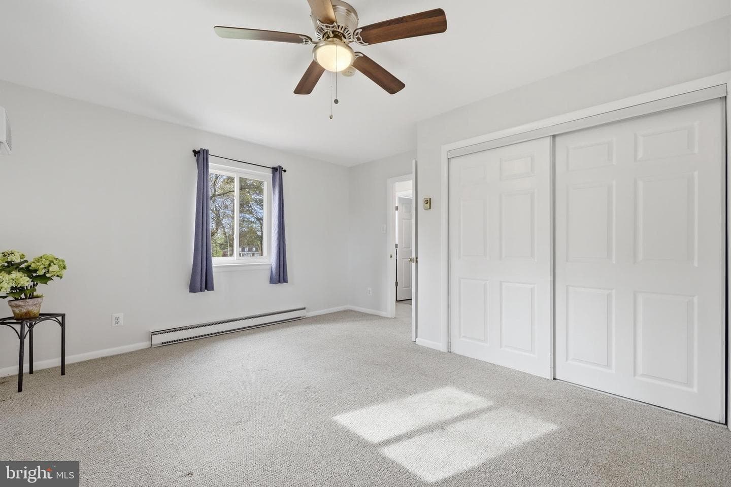 1814 Marymont Road photo 16