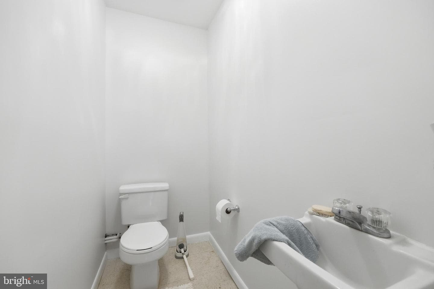 1814 Marymont Road photo 19