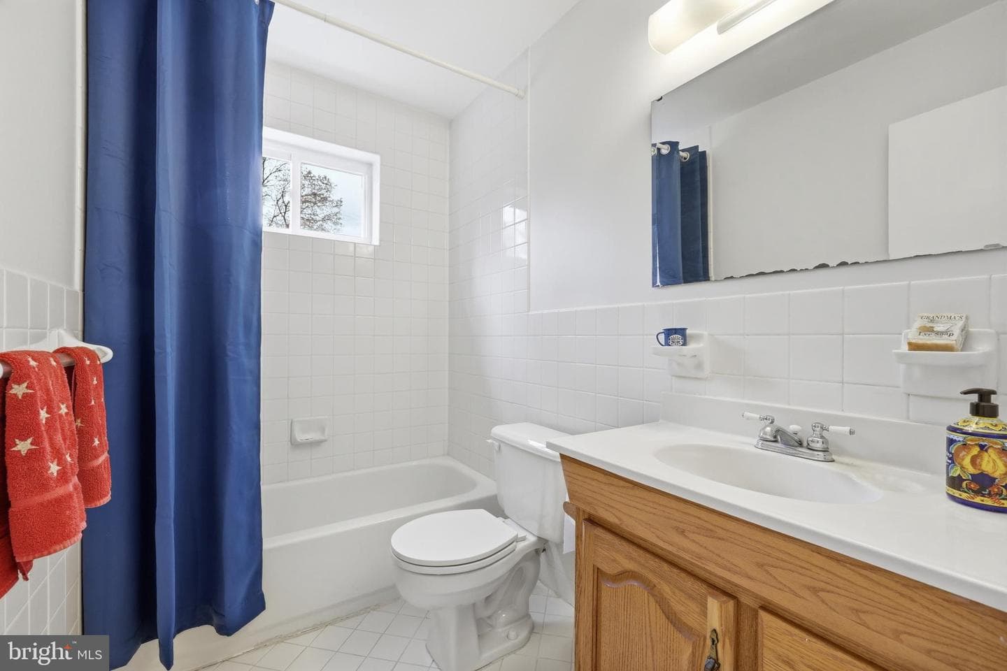 1814 Marymont Road photo 26