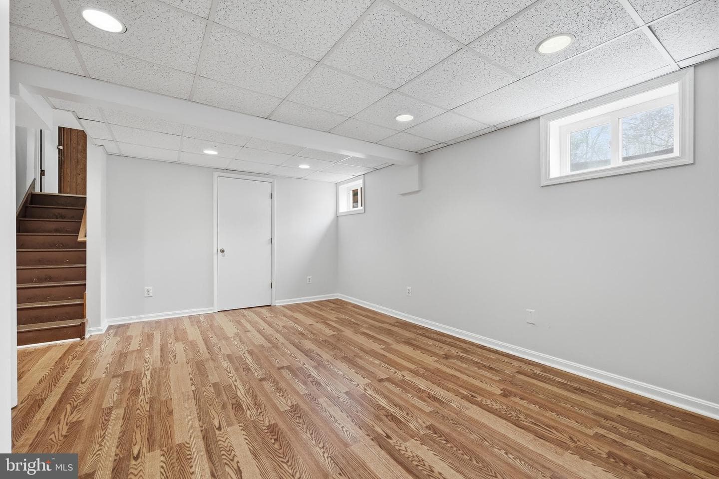 1814 Marymont Road photo 27