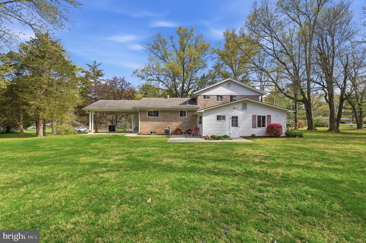 1814 Marymont Road photo 32
