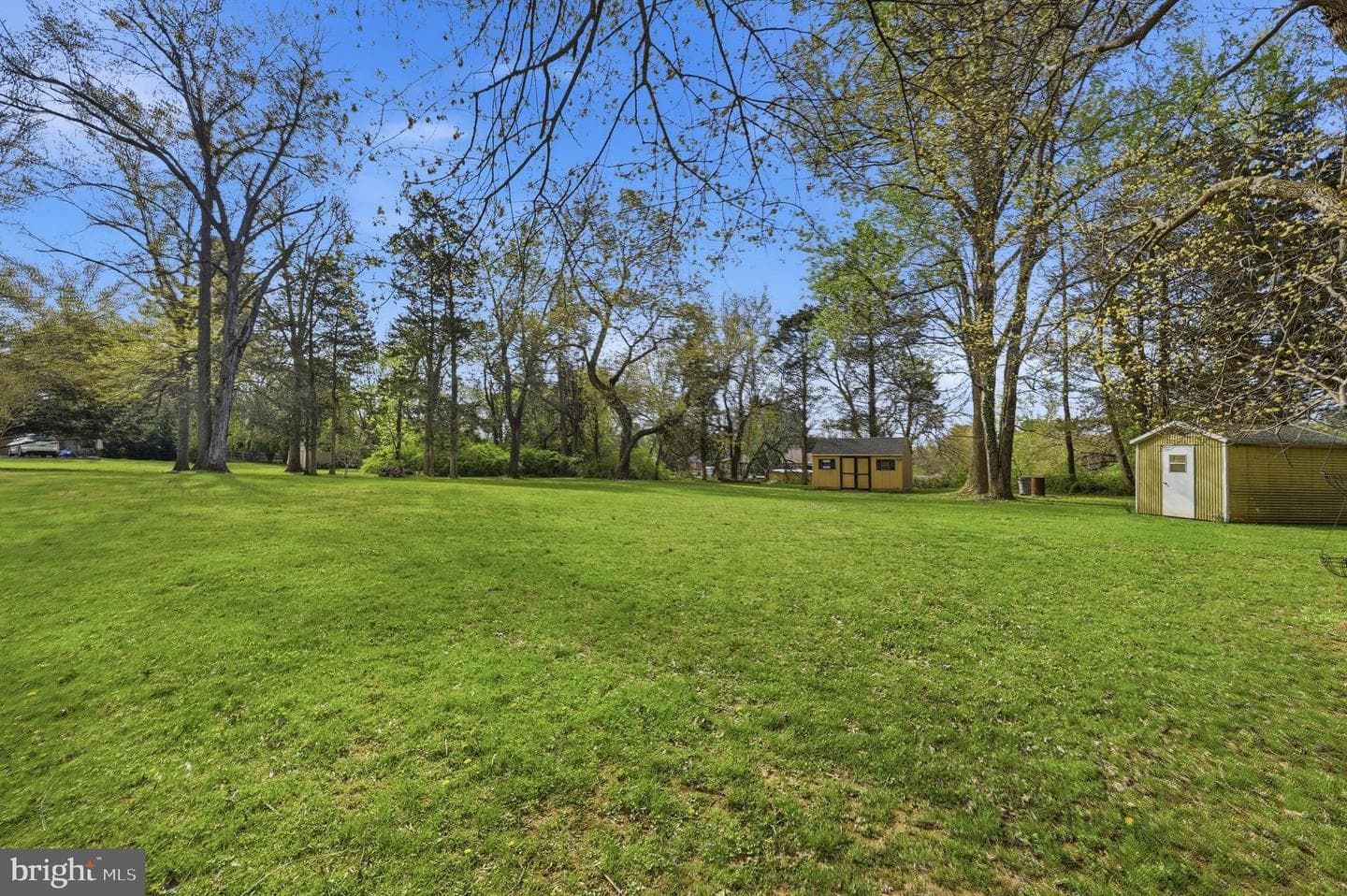 1814 Marymont Road photo 33