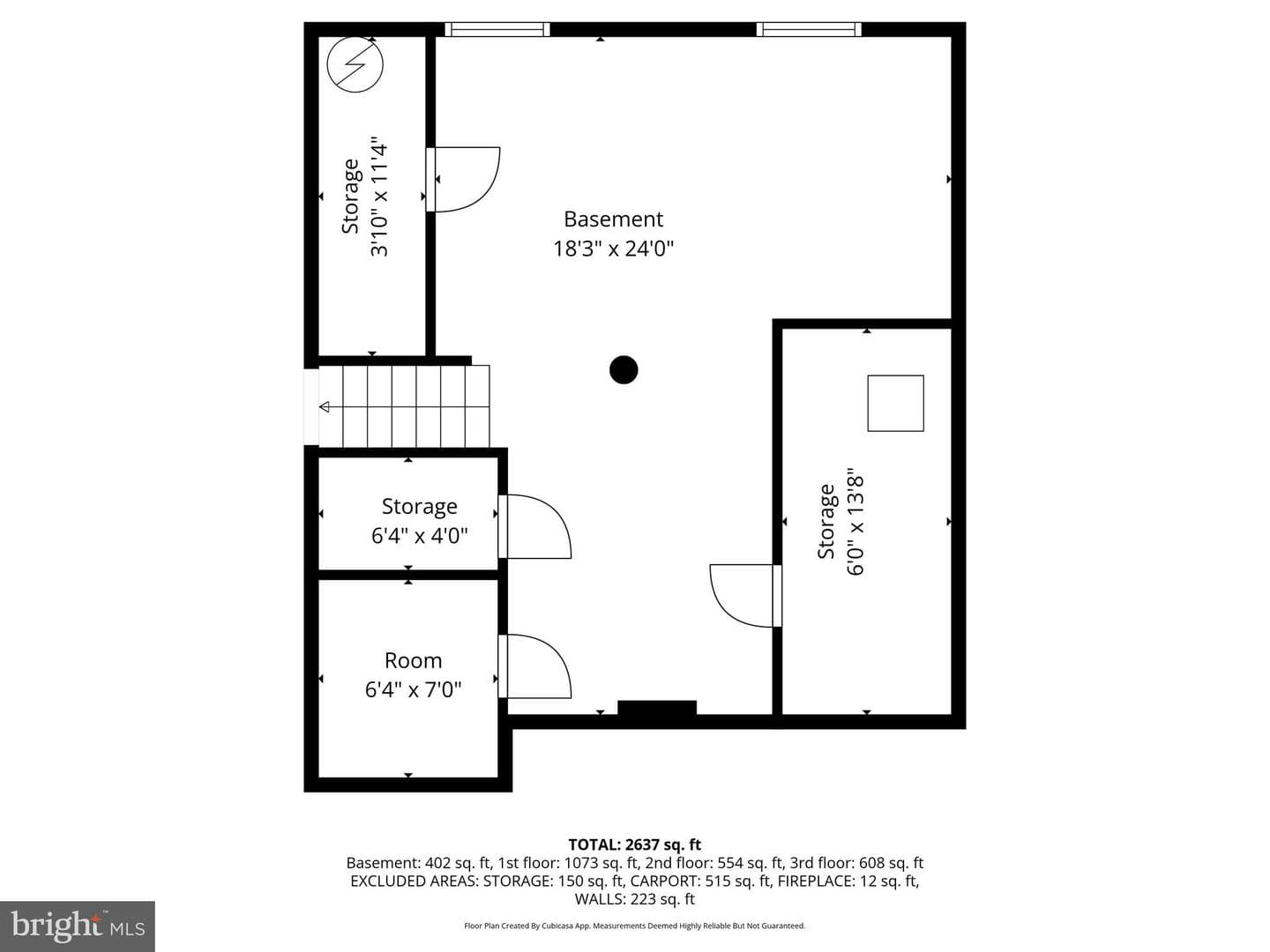 1814 Marymont Road photo 42