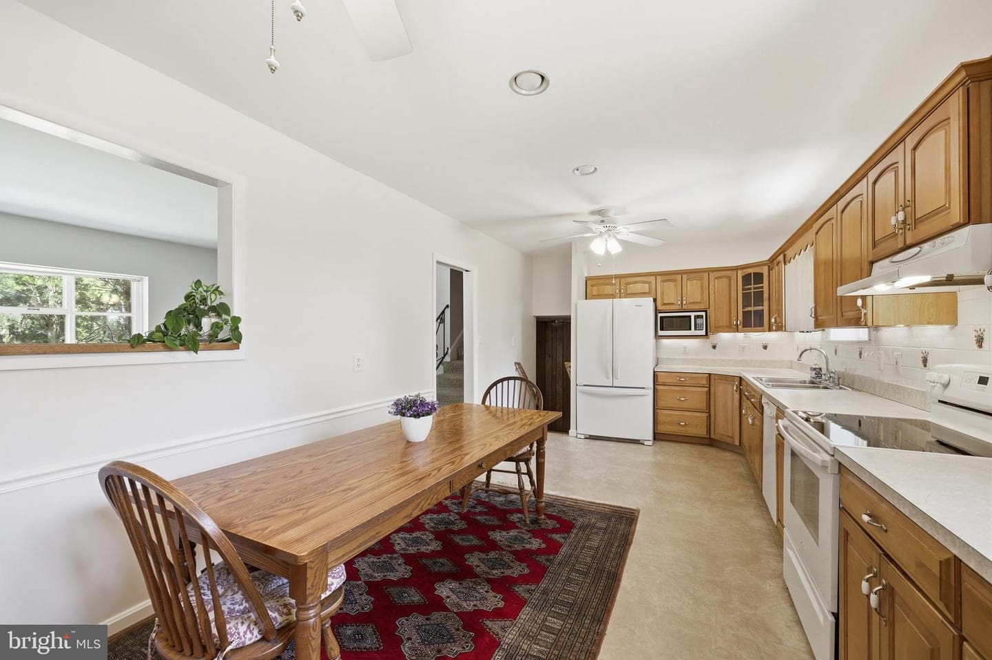 1814 Marymont Road photo 9