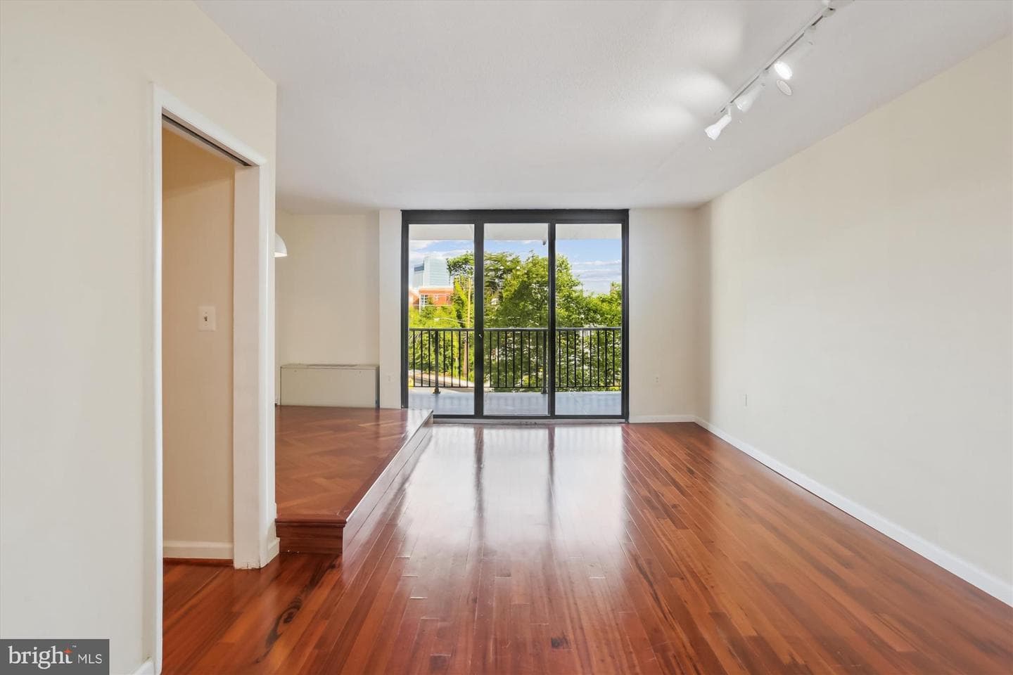 4242 East West Highway #414 photo 19