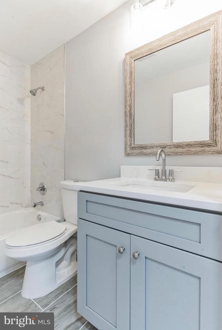 11511 Brundidge Ter photo 15