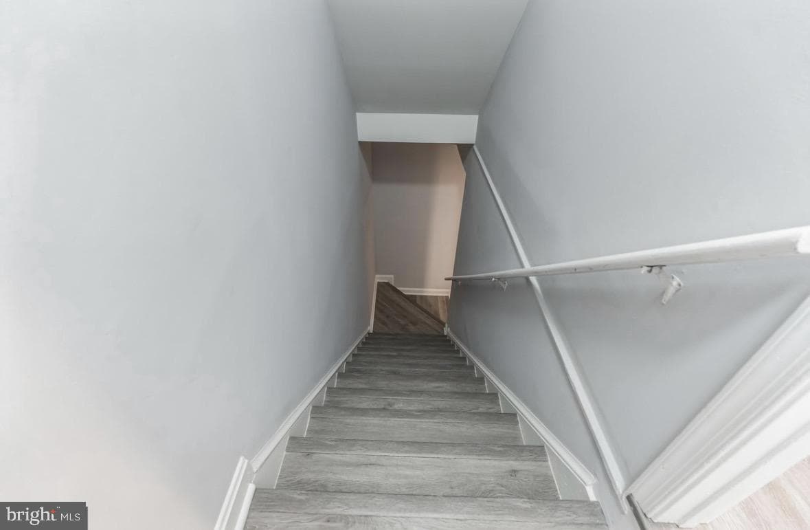 11511 Brundidge Ter photo 16