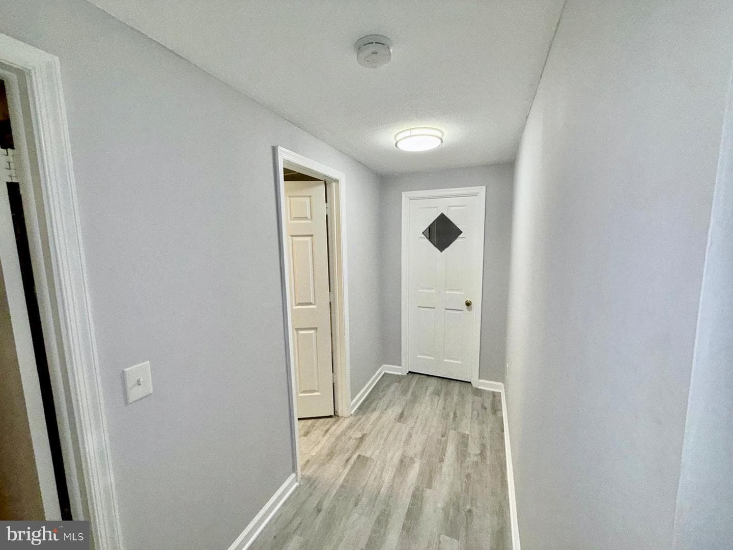 11511 Brundidge Ter photo 18