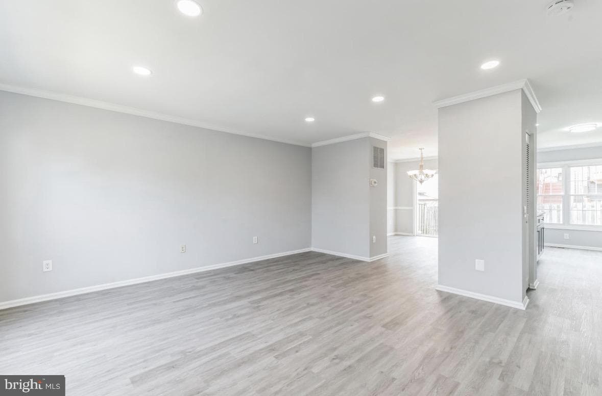 11511 Brundidge Ter, Germantown