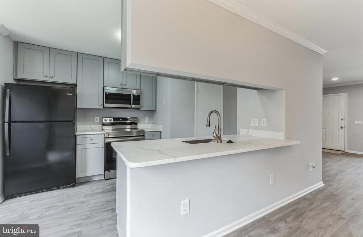 11511 Brundidge Ter photo 5