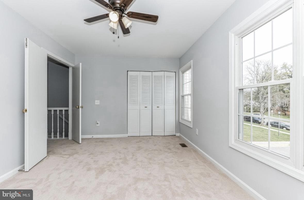 11511 Brundidge Ter photo 9
