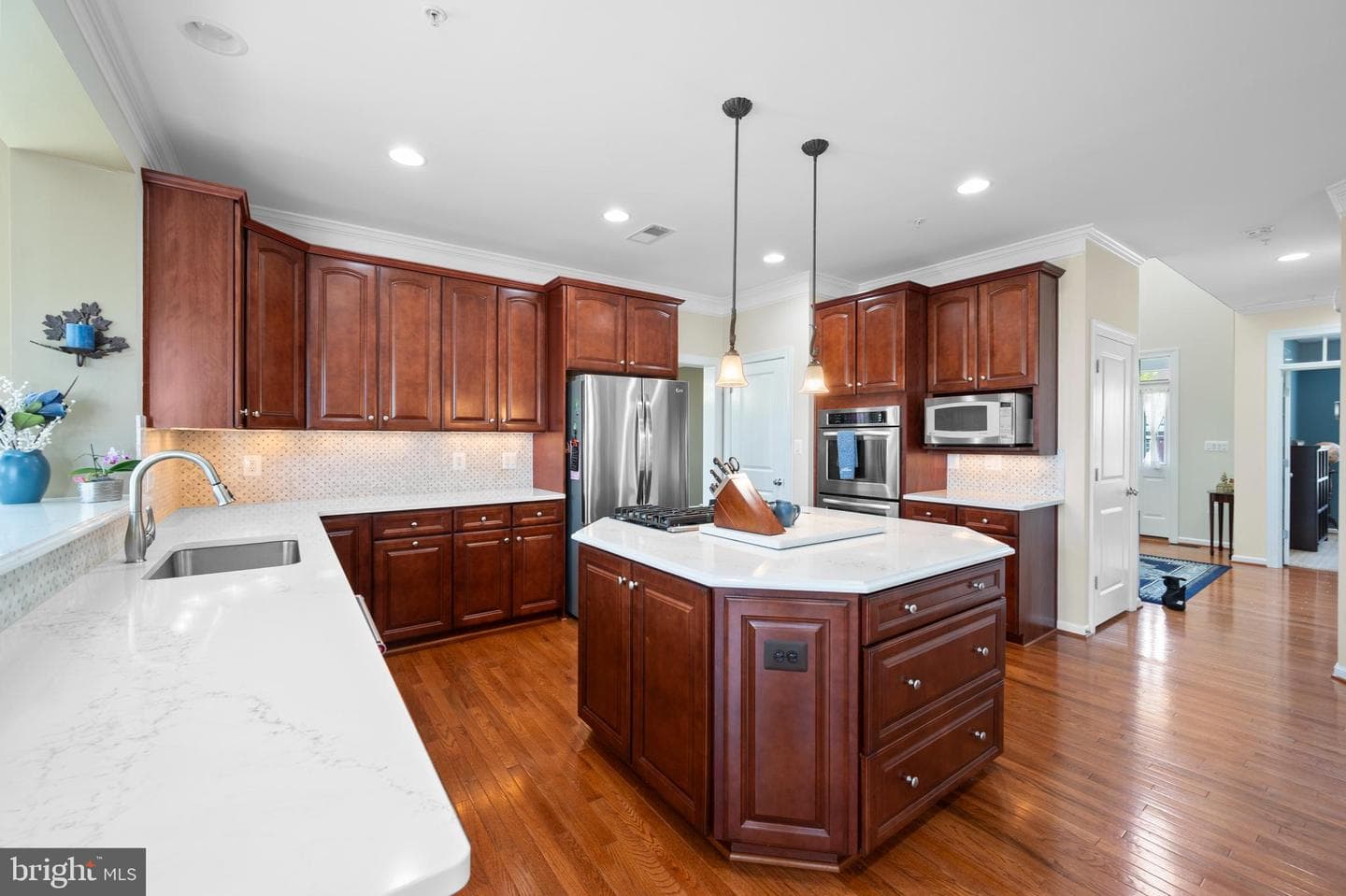 13212 Moonlight Trail Drive photo 20