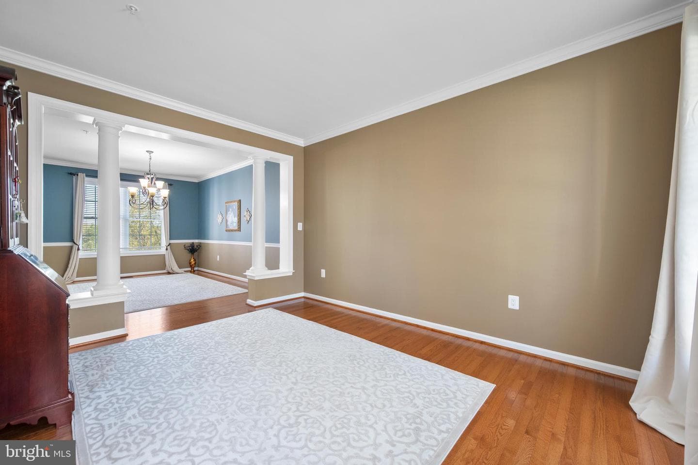 13212 Moonlight Trail Drive photo 33