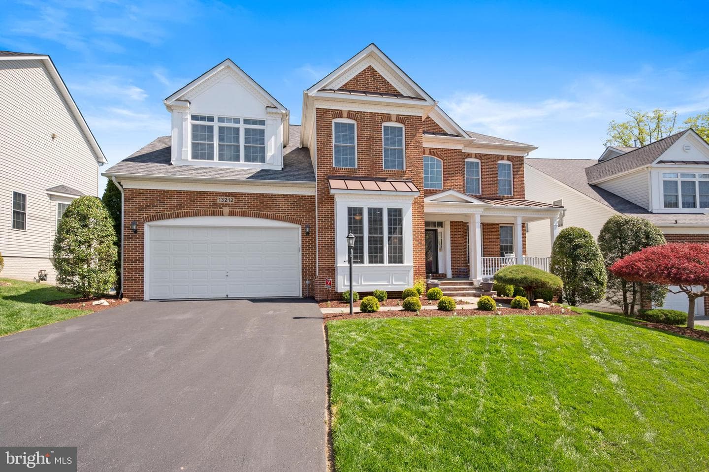 13212 Moonlight Trail Drive photo 4