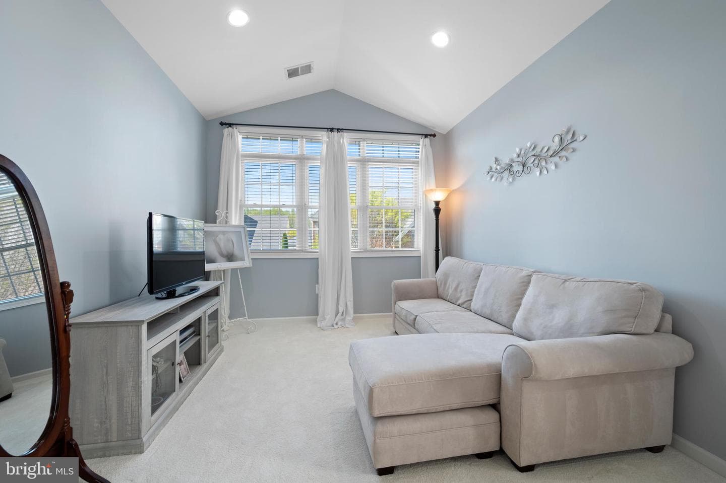 13212 Moonlight Trail Drive photo 45