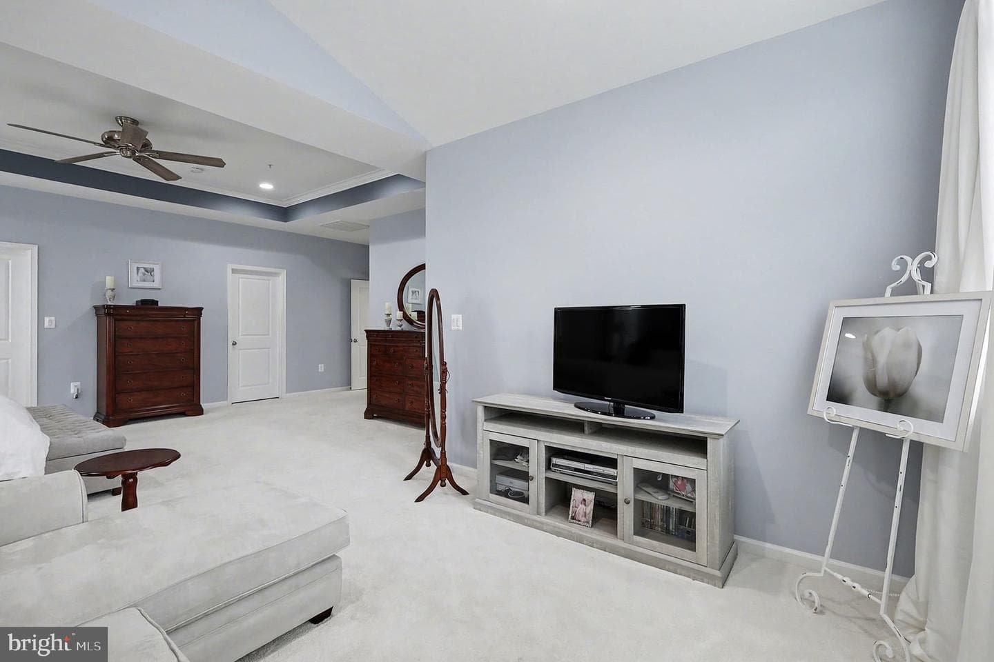 13212 Moonlight Trail Drive photo 46