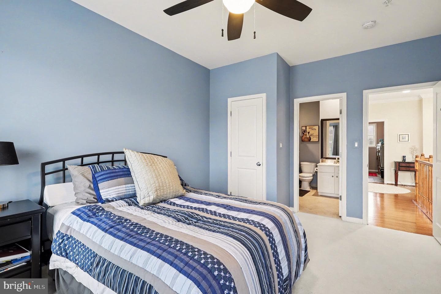 13212 Moonlight Trail Drive photo 48