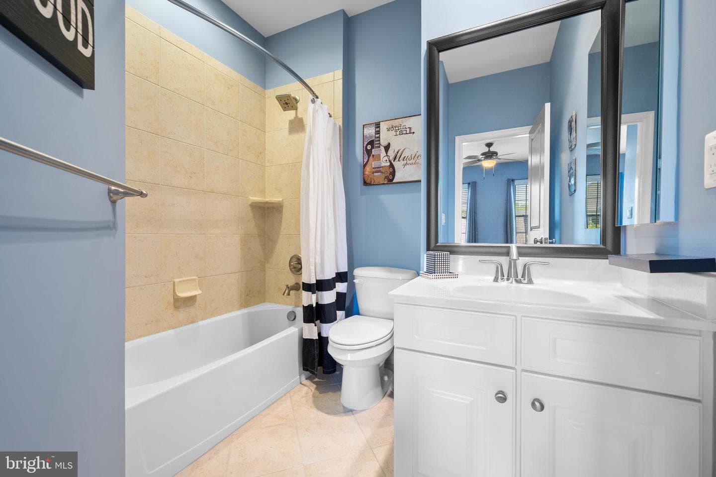 13212 Moonlight Trail Drive photo 49
