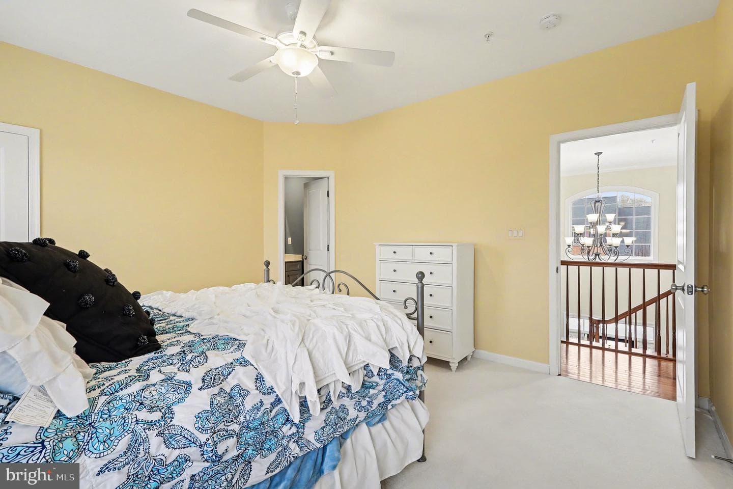 13212 Moonlight Trail Drive photo 51